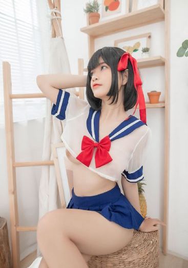 光芒照耀着爱 电视剧_超清电影完整版