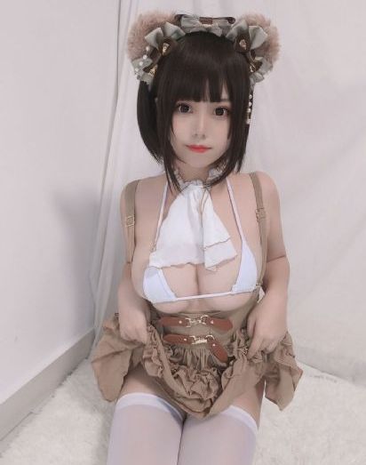 最新日漫_1080视频大全