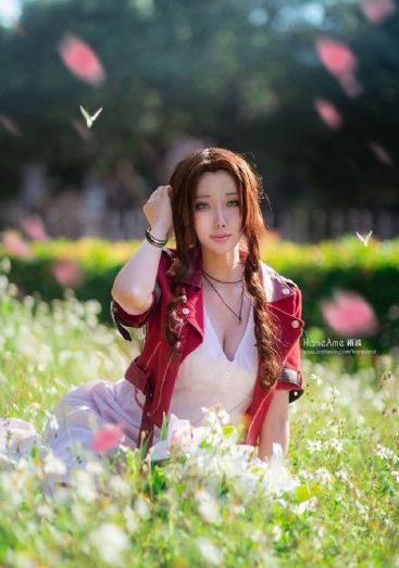 翘臀后进少妇大白嫩屁股视频_日韩电影在线