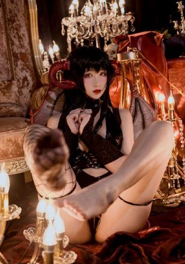 善良的嫂子密爱_4K日韩电影在线