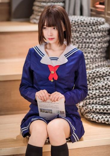 孤舟电视剧免费播放完整版_蓝光动漫在线观看