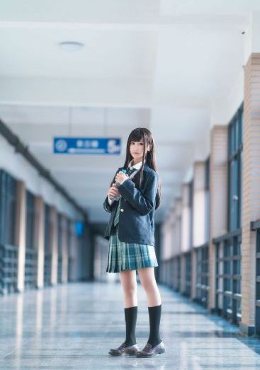 宰相刘罗锅电视剧全集免费观看_BD英语超清在线观看