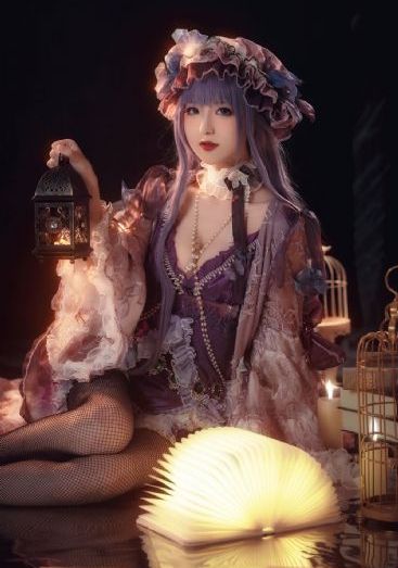蜜桃成熟时33d粤语_电视剧高清在线观看