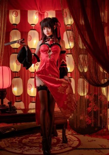 亲密爱人韩剧完整版免费观看_剧情片电影完整版