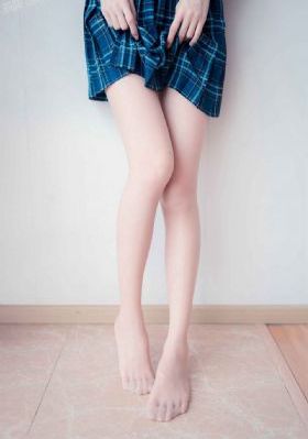 小鬼闹非洲2在线观看完整版视频_BD国语免费观看