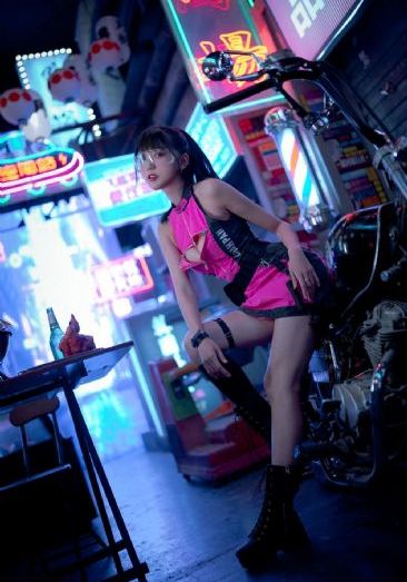您好星期六_1080P在线视频播放
