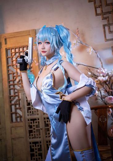 年轻的女朋友8_BD韩语高清视频播放