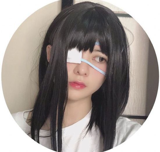 圣华女学院公认竿_国产剧手机在线观看