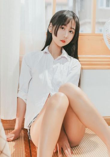 战狼3之缅北营救免费看_BD影视在线观看