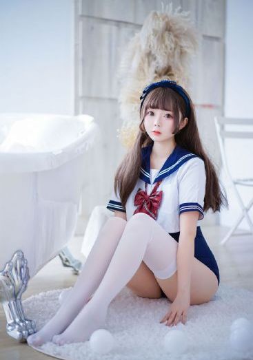 www.久久网_HD手机免费观看完整