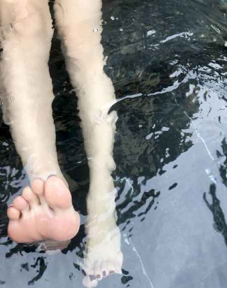 黑糖群侠传电视剧全集在线观看_BD韩语高清在线观看