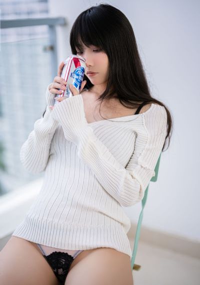 女体统在线_BD英语手机在线看