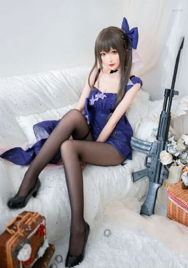 人世间电影在线观看免费_高清高清视频观看