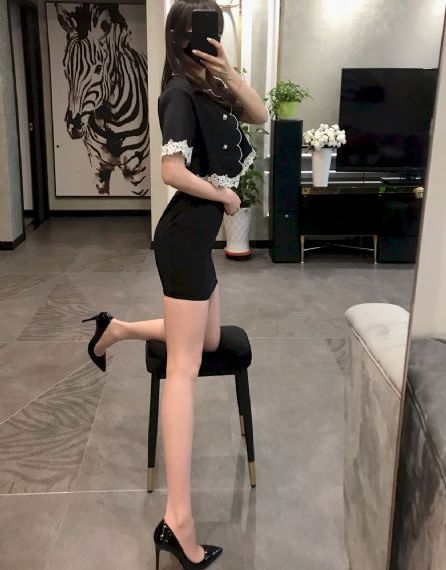 亲爱的老师在线观看_蓝光免费播放