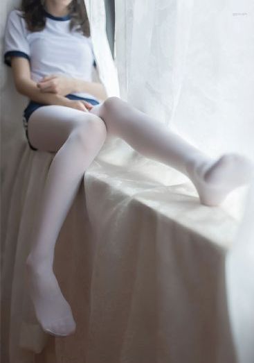 交换调教捆绑娇妻hd_HD日韩免费观看