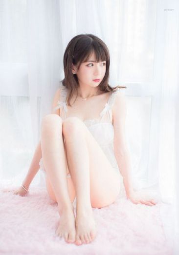 成全在线观看芒果_全集高清在线观看