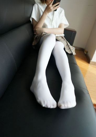 大唐狄仁杰_720免费播放