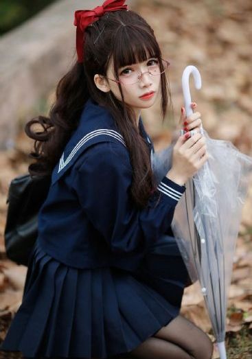 初恋的滋味2电视剧免费观看高清_1080P电影完整版