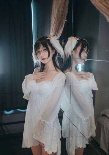 九九红楼梦免费观看_剧情片在线观看电视