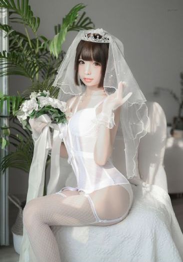 年轻胸大的阿韩国_1080超清免费观看