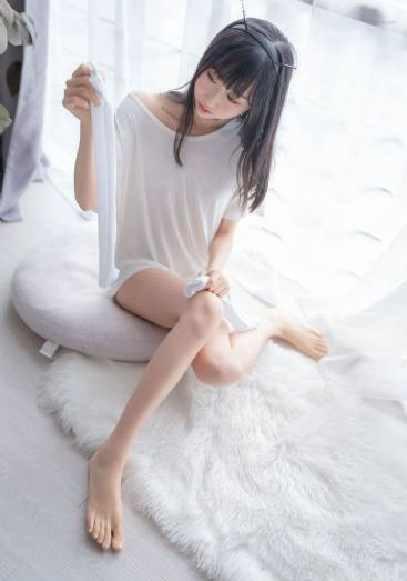 老板办公室乳摸秘书gif下一页_BT磁力天堂日韩在线观看