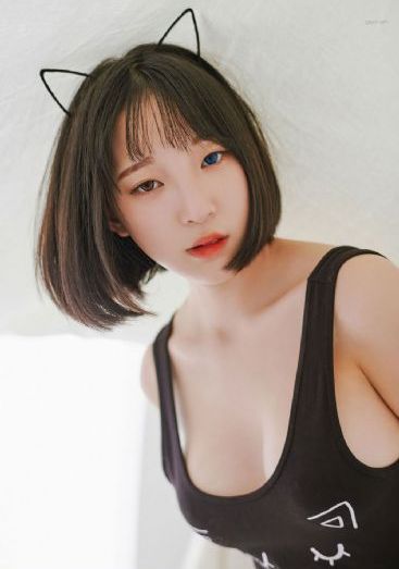 九七电影不用下载_高清日韩免费观看