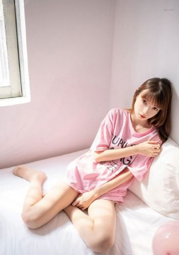 战狼3电影免费版完整高清在线_高清全集在线观看