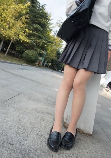 哈利波特1_免费手机在线看片