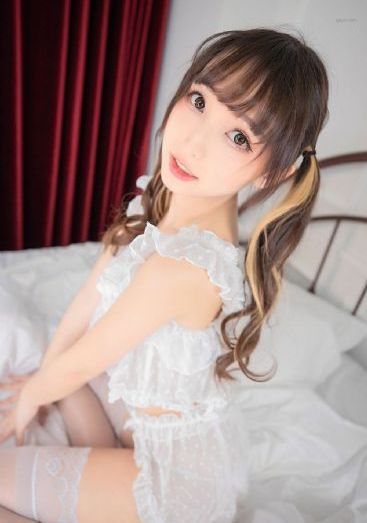 《父母爱情》电视剧_HD日韩免费观看