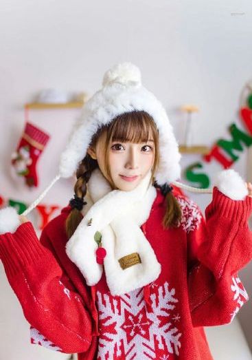 隔壁的女孩4_高清免费HD高清完整电影