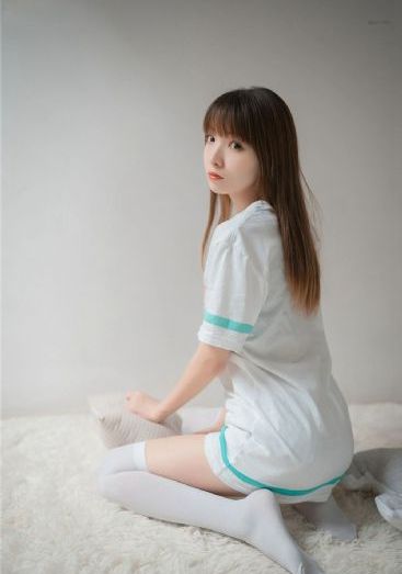 午夜免费观看视频_DVD免费观看