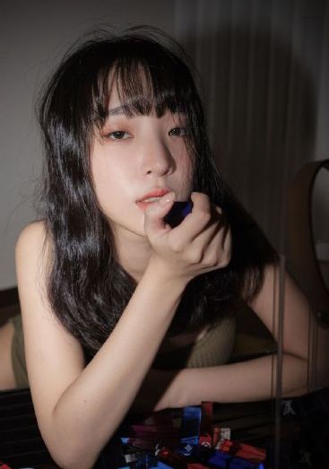 星辰电影网_蓝光影视在线观看