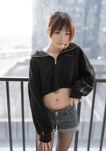 珠帘玉幕电视剧免费观看_剧情片在线观看高清