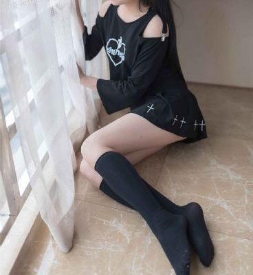 幸福触手可及电视剧免费在线观看_BD韩语电视剧在线观看