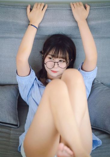 犯罪现场调查第三季_蓝光免费播放
