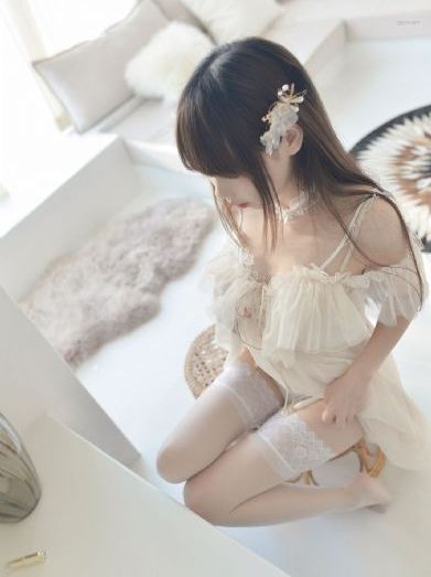 《麻雀》电视剧在线观看_1080P在线手机播放
