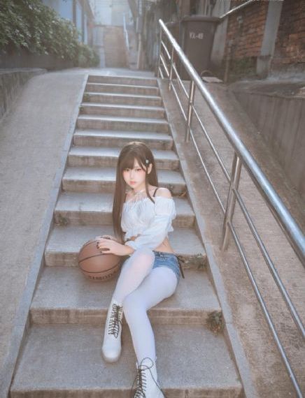 巴西女子监狱_BD国语在线观看高清