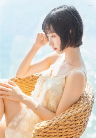 密室大逃脱4 0713特别版免费观看_完整视频大全