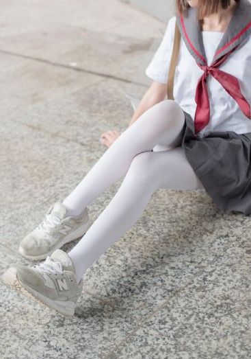好想做一次_蓝光在线观看完整版