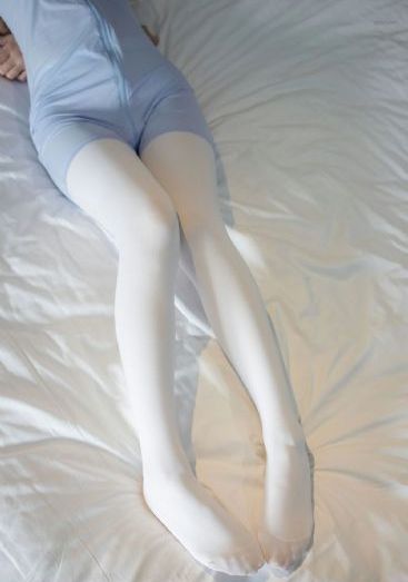 王牌对王牌第5季 综艺_免费国语