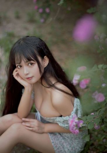 性瘾肉体性bd_4K动漫免费观看