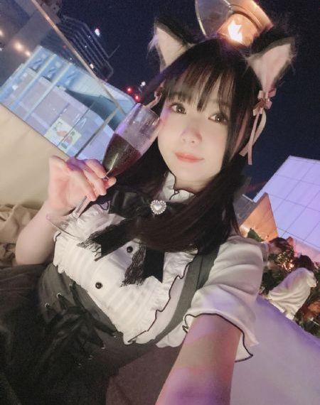 绣春刀4_4K电影完整版在线观看
