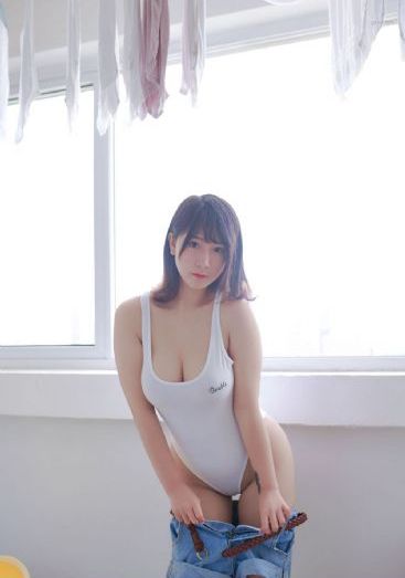 成人福利影院_剧情片BD在线观看