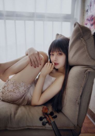 唐人街探案2电视剧_完整视频大全