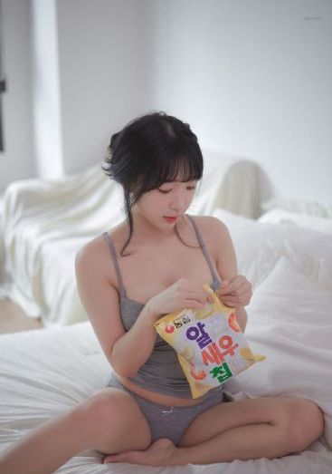 我爱上朋友的姐姐_720免费在线播放