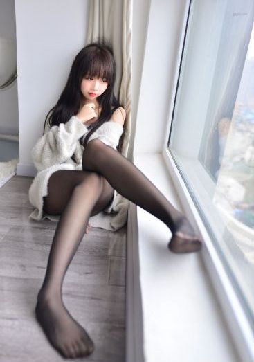 密爱妈妈的朋友_HD免费观看