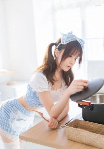猫咪av在线_BD英语高清完整版