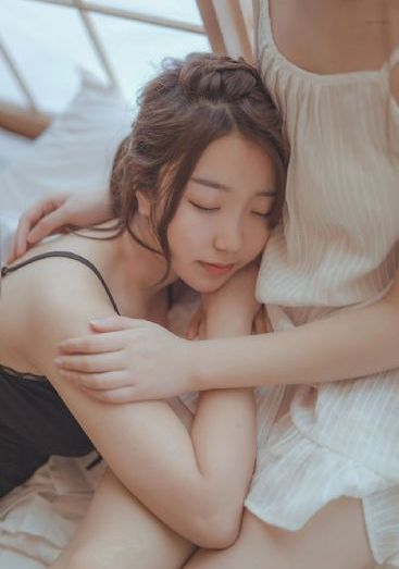 丰满少妇被爆浆蜜乳av_剧情片视频大全