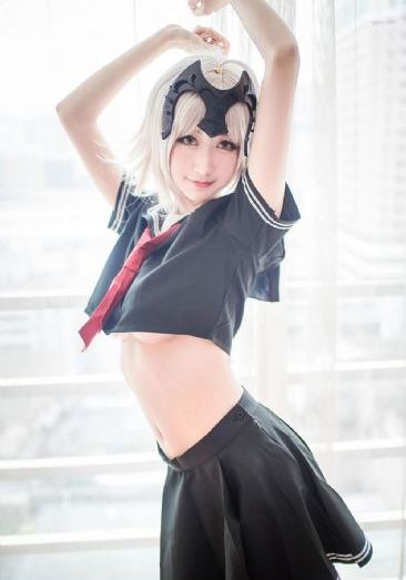 刁蛮公主逍遥王电视剧全集完整版_BD韩语神马在线观看