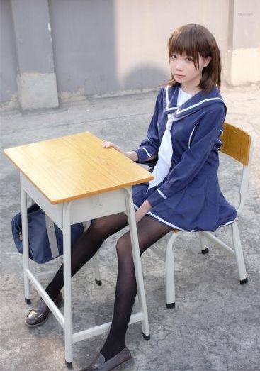 小妇人新版电影在线观看 完整_HD在线视频观看